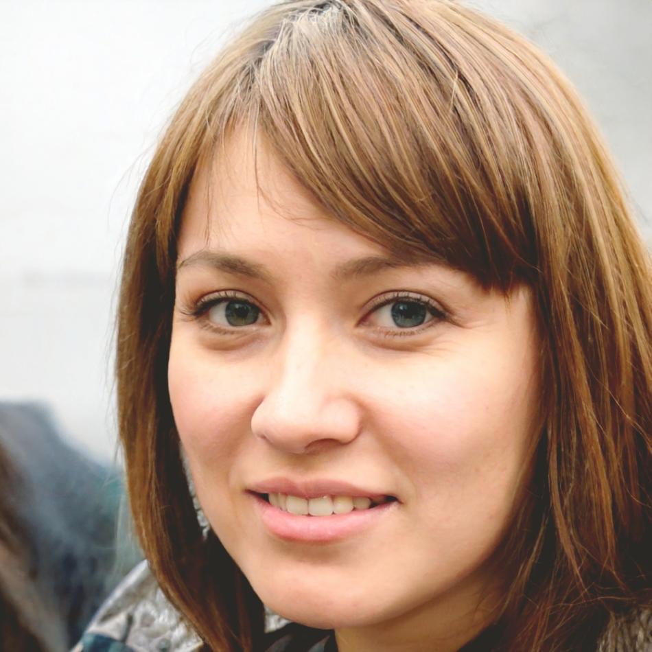 Ana Torres, Especialista en Estrategias de Inversión
