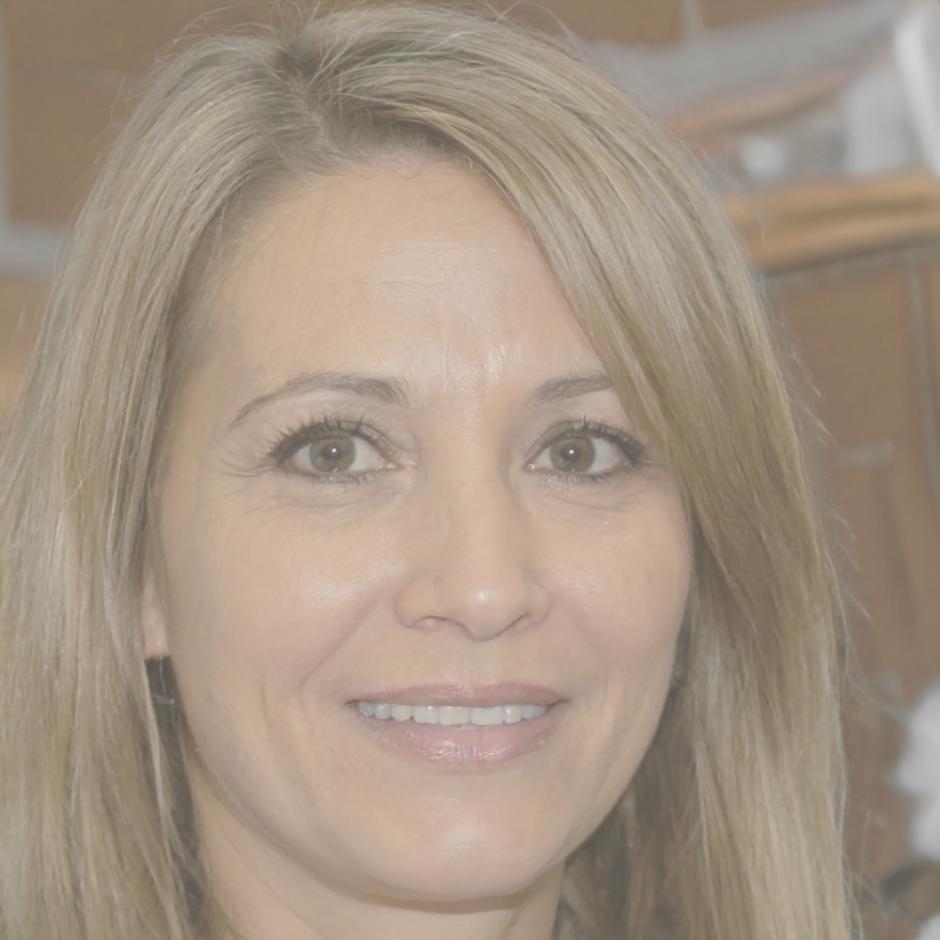 Dra. Carmen Vega, Directora de Investigación Financiera